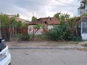 ������� ������ | Imot.bg � ����� ������ 4