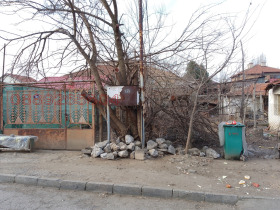 ������� ������ | Imot.bg � ����� ������ 13