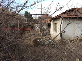 ������� ������ | Imot.bg � ����� ������ 12