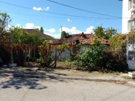 ������� ������ | Imot.bg � ����� ������ 5