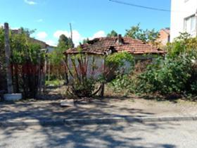 ������� ������ | Imot.bg � ����� ������ 3