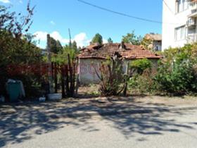 ������� ������ | Imot.bg � ����� ������ 2