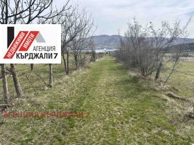 Plot Pepelishte, region Kardzhali 5