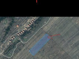 Spiknutí Dolna banja, oblast Sofia 1