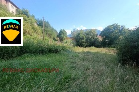 ������� ������ | Imot.bg � ����� ������ 8