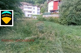 ������� ������ | Imot.bg � ����� ������ 7