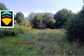 ������� ������ | Imot.bg � ����� ������ 6