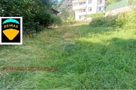 ������� ������ | Imot.bg � ����� ������ 2