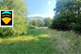 ������� ������ | Imot.bg � ����� ������ 5