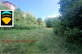 ������� ������ | Imot.bg � ����� ������ 10