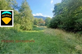 ������� ������ | Imot.bg � ����� ������ 9