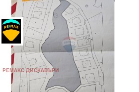 ������� ������ | Imot.bg � ����� ������ 12