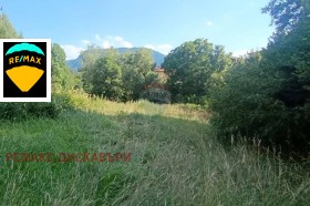 ������� ������ | Imot.bg � ����� ������ 3