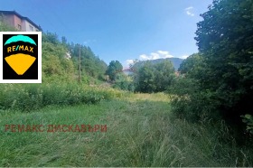 ������� ������ | Imot.bg � ����� ������ 11