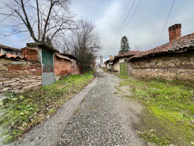 ������� ������ | Imot.bg � ����� ������ 9