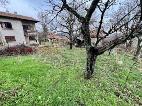 ������� ������ | Imot.bg � ����� ������ 5