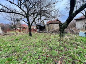 ������� ������ | Imot.bg � ����� ������ 6