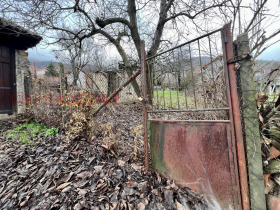 ������� ������ | Imot.bg � ����� ������ 2