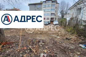 ������� ������ | Imot.bg � ����� ������ 2