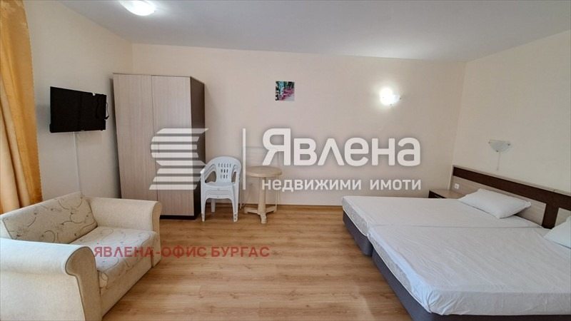 Продава  1-стаен област Бургас , к.к. Слънчев бряг , 44 кв.м | 82958550 - изображение [5]