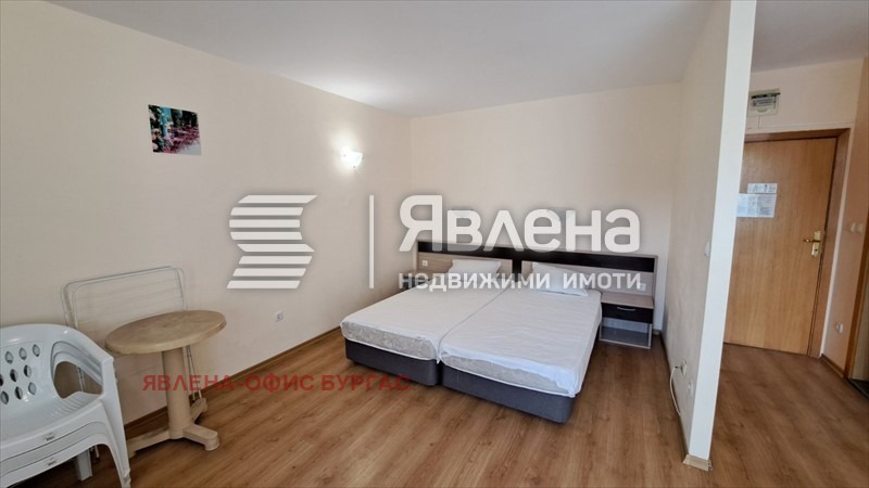 Продава  1-стаен област Бургас , к.к. Слънчев бряг , 44 кв.м | 82958550 - изображение [4]