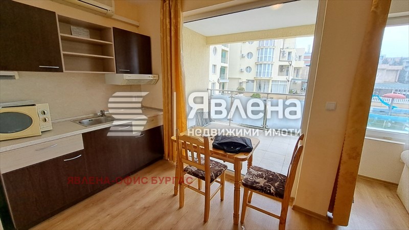 Продава  1-стаен област Бургас , к.к. Слънчев бряг , 44 кв.м | 82958550 - изображение [8]