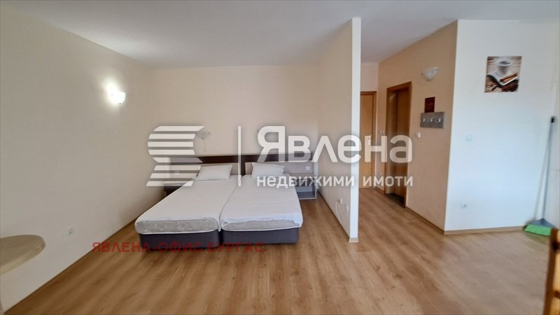 Продава  1-стаен област Бургас , к.к. Слънчев бряг , 44 кв.м | 82958550 - изображение [2]