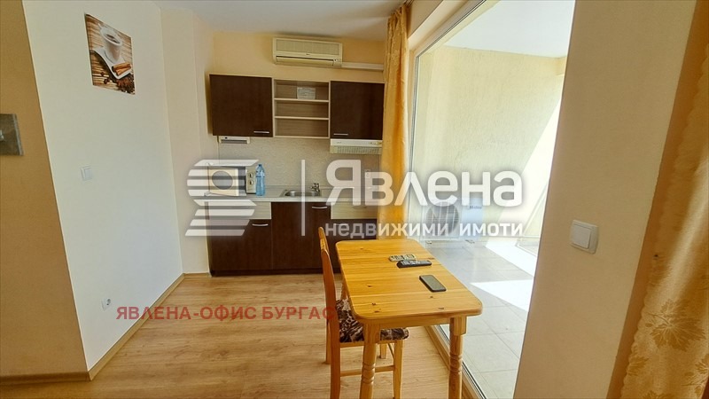 Продава  1-стаен област Бургас , к.к. Слънчев бряг , 44 кв.м | 82958550 - изображение [11]