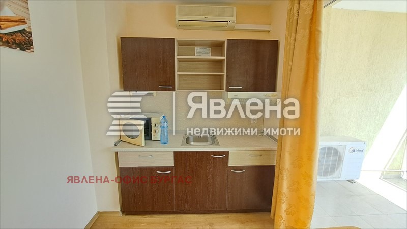 Продава  1-стаен област Бургас , к.к. Слънчев бряг , 44 кв.м | 82958550 - изображение [10]