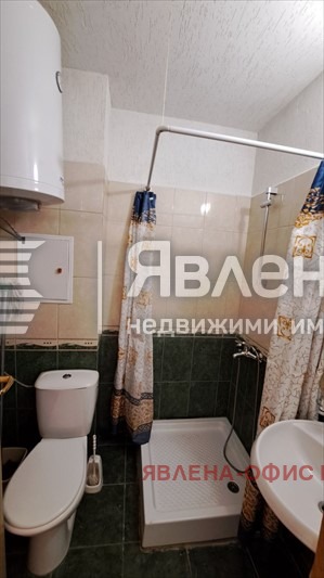 Продава  1-стаен област Бургас , к.к. Слънчев бряг , 44 кв.м | 82958550 - изображение [9]