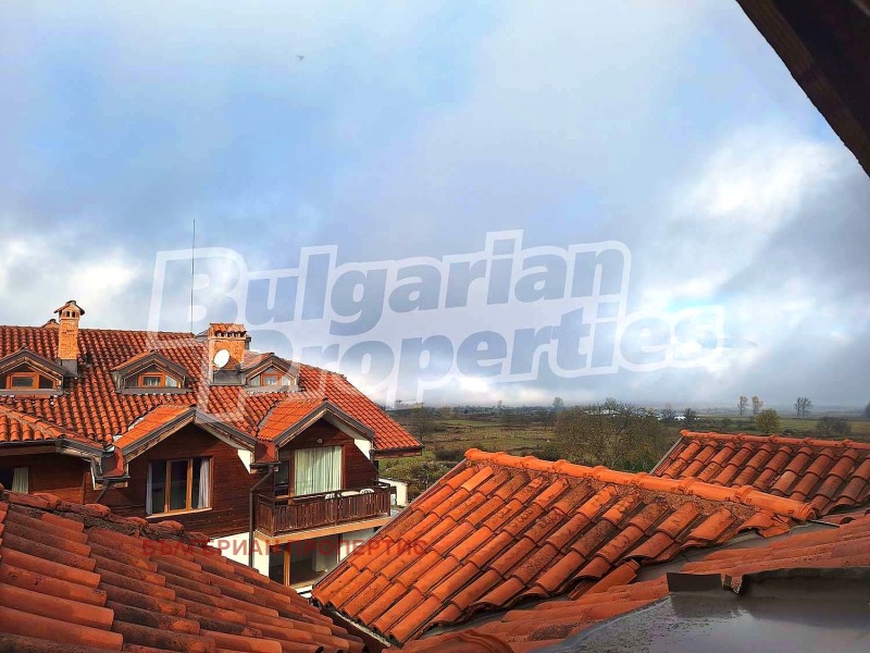 In vendita  Studio regione Blagoevgrad , Bansko , 38 mq | 83478584 - Immagine [5]
