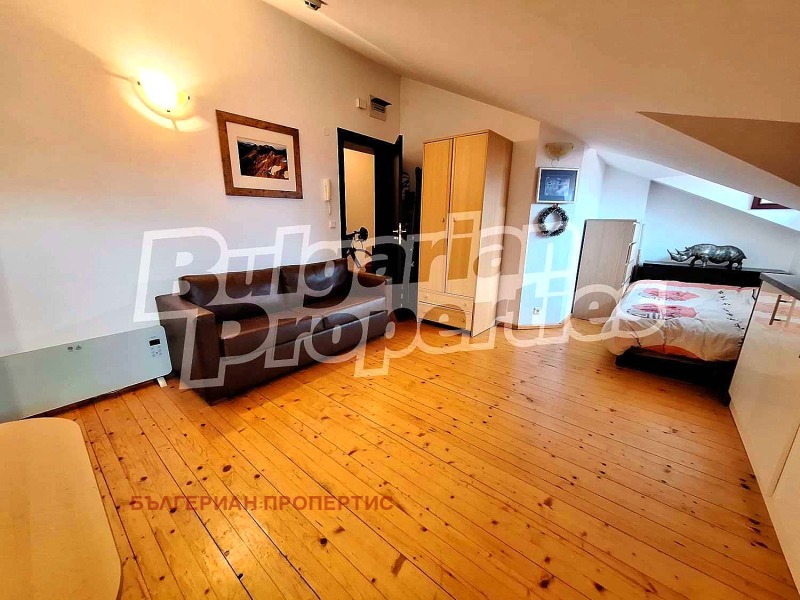 In vendita  Studio regione Blagoevgrad , Bansko , 38 mq | 83478584 - Immagine [9]