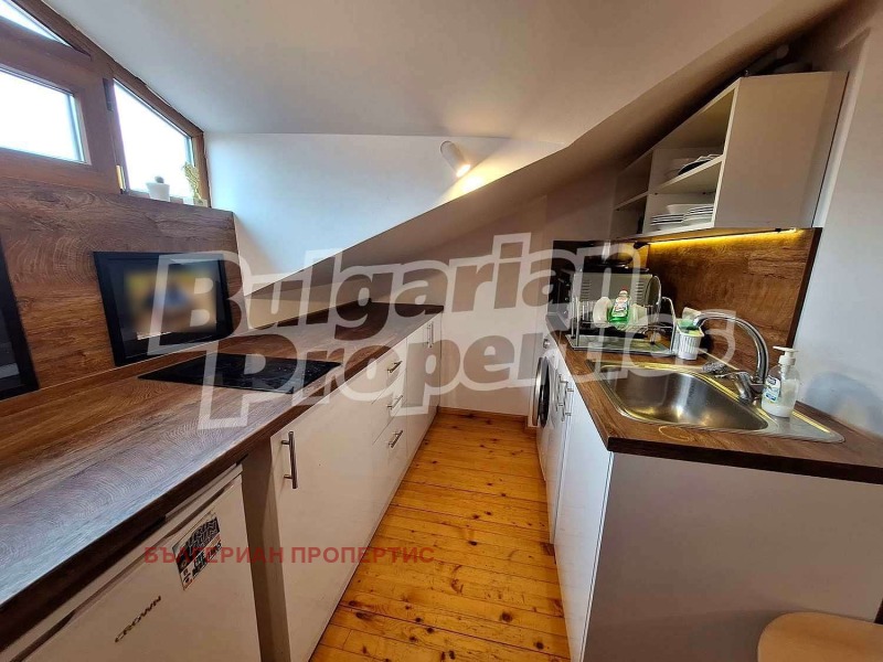 In vendita  Studio regione Blagoevgrad , Bansko , 38 mq | 83478584 - Immagine [13]