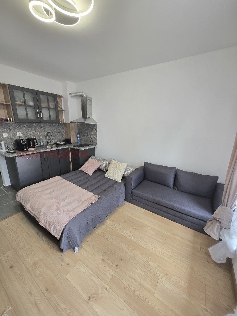 Продаја  Студио регион Бургас , к.к. Сланчев брјаг , 32 м2 | 95168124 - слика [7]