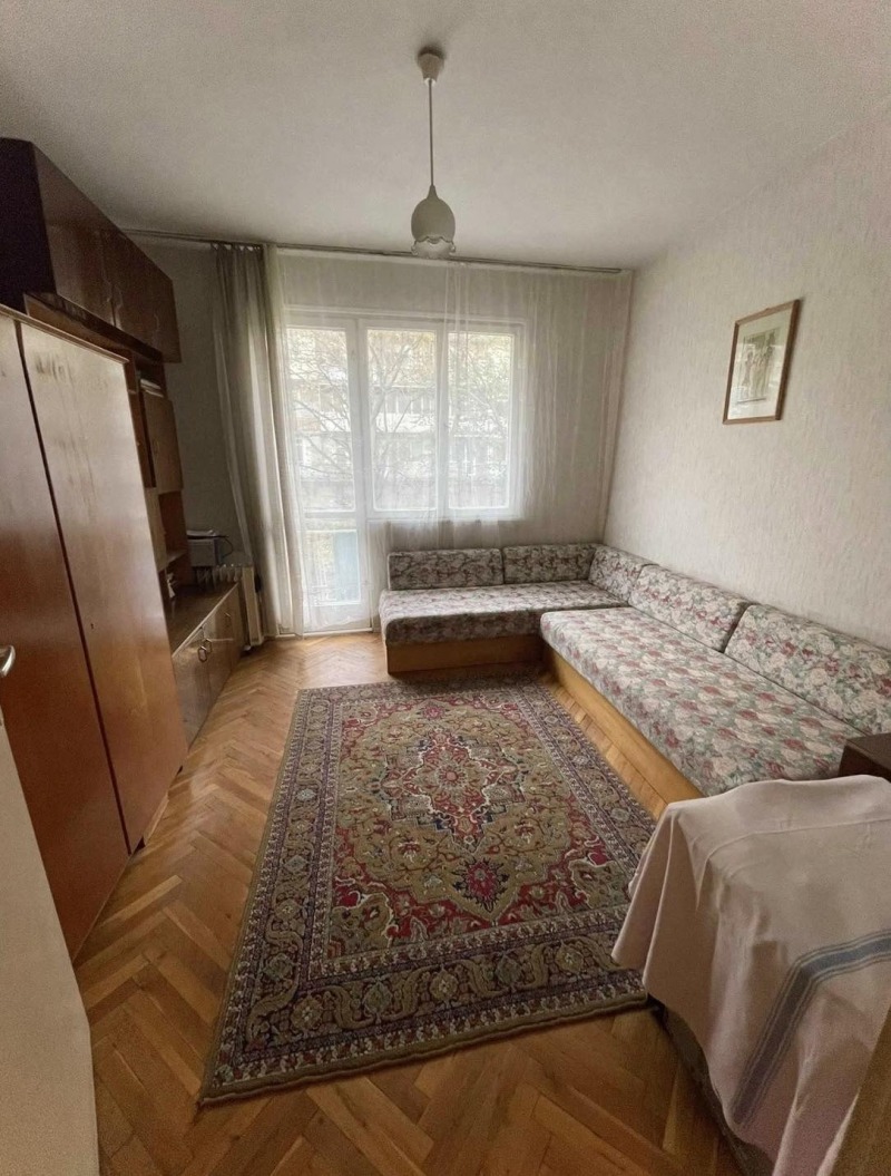 Til salg  1 soveværelse Varna , Pobeda , 60 kvm | 97962259 - billede [7]