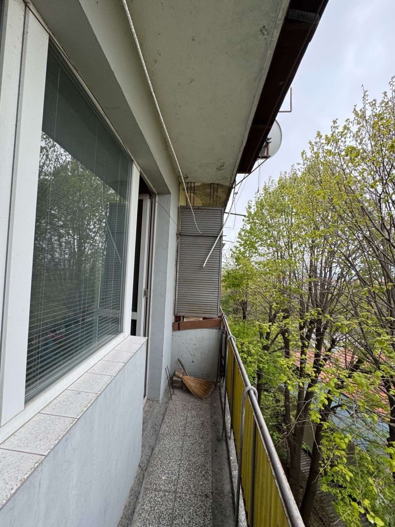 Til salg  1 soveværelse Varna , Pobeda , 60 kvm | 97962259 - billede [6]