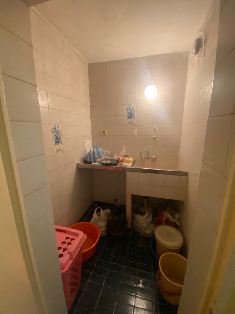 Til salg  1 soveværelse Varna , Pobeda , 60 kvm | 97962259 - billede [3]