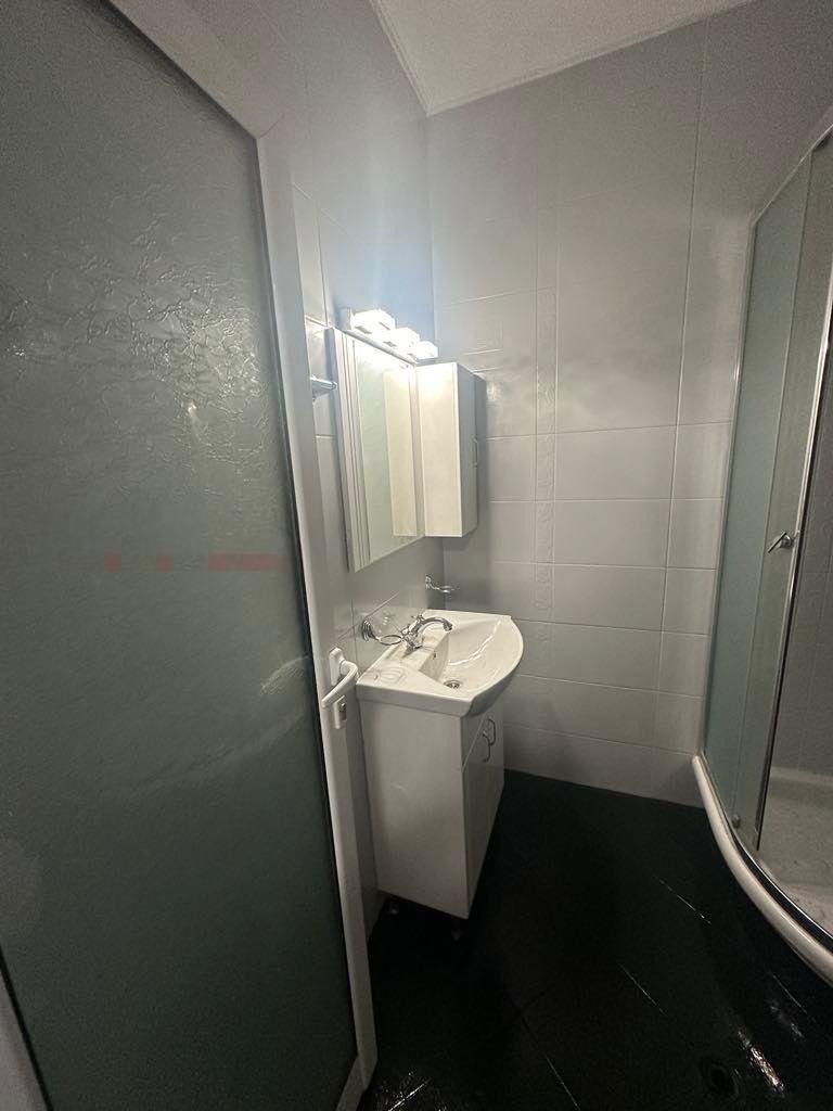 À vendre  1 chambre région Bourgas , Sveti Vlas , 43 m² | 31020280 - image [6]