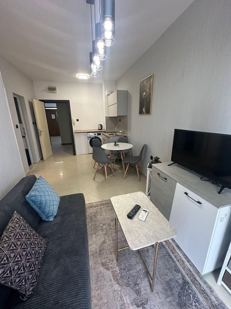 À vendre  1 chambre région Bourgas , Sveti Vlas , 43 m² | 31020280 - image [2]