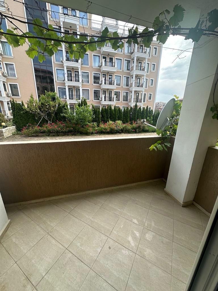 À vendre  1 chambre région Bourgas , Sveti Vlas , 43 m² | 31020280 - image [7]