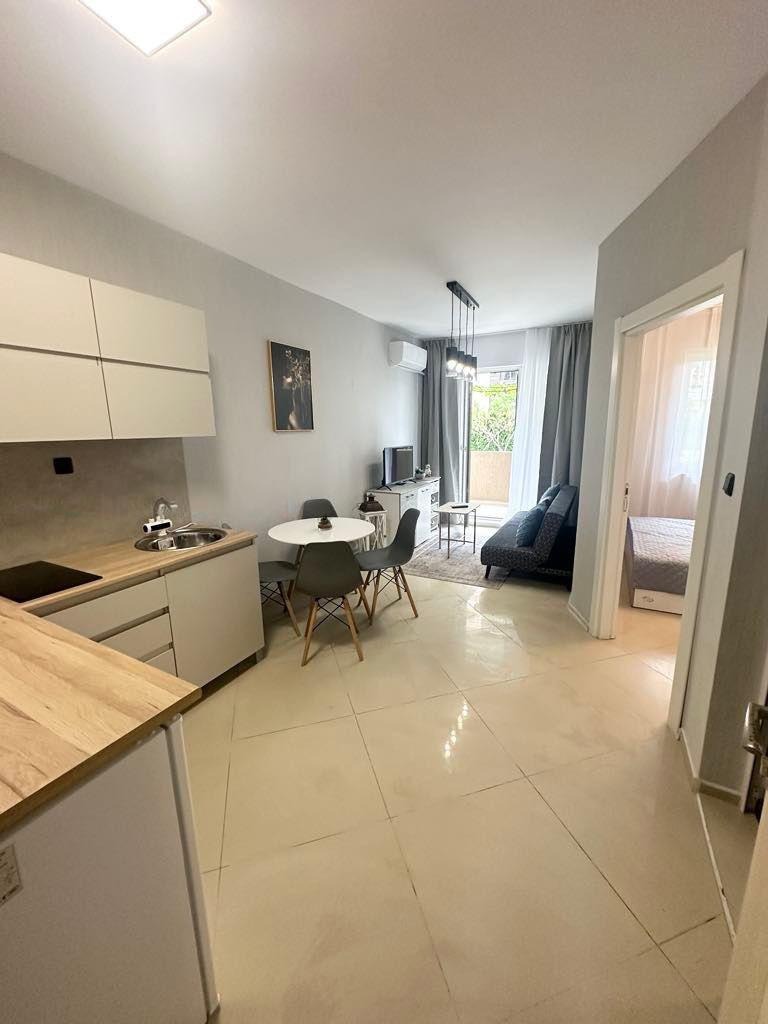 À vendre  1 chambre région Bourgas , Sveti Vlas , 43 m² | 31020280 - image [3]