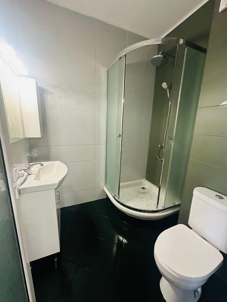 À vendre  1 chambre région Bourgas , Sveti Vlas , 43 m² | 31020280 - image [5]