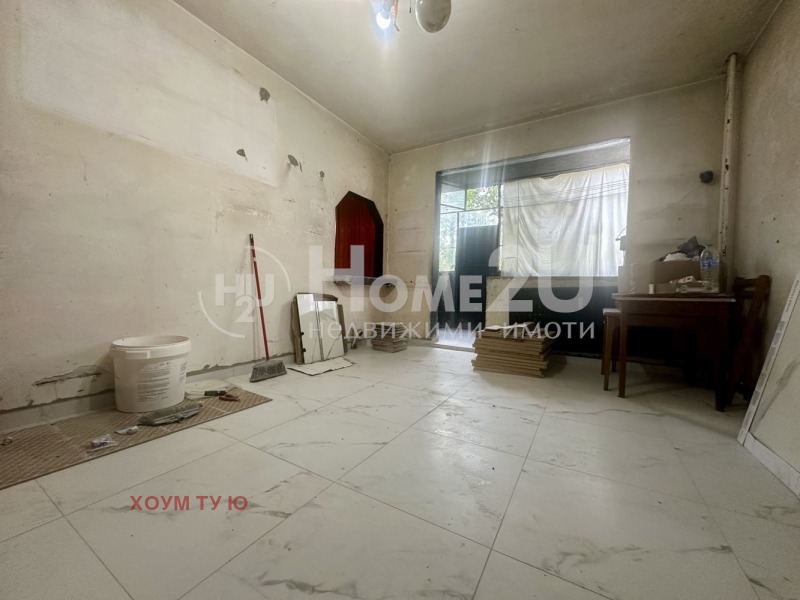For Sale  1 bedroom Sofia , Lyulin 9 , 66 sq.m | 36831121 - image [3]
