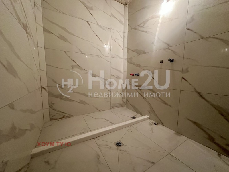 For Sale  1 bedroom Sofia , Lyulin 9 , 66 sq.m | 36831121 - image [2]