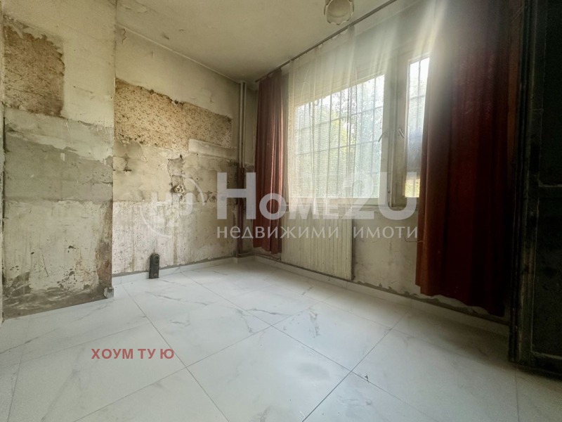 For Sale  1 bedroom Sofia , Lyulin 9 , 66 sq.m | 36831121 - image [4]