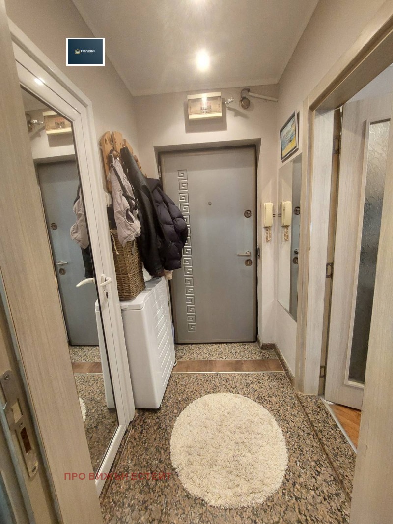 Продава 2-СТАЕН, гр. Варна, Център, снимка 3 - Апартаменти - 52576862