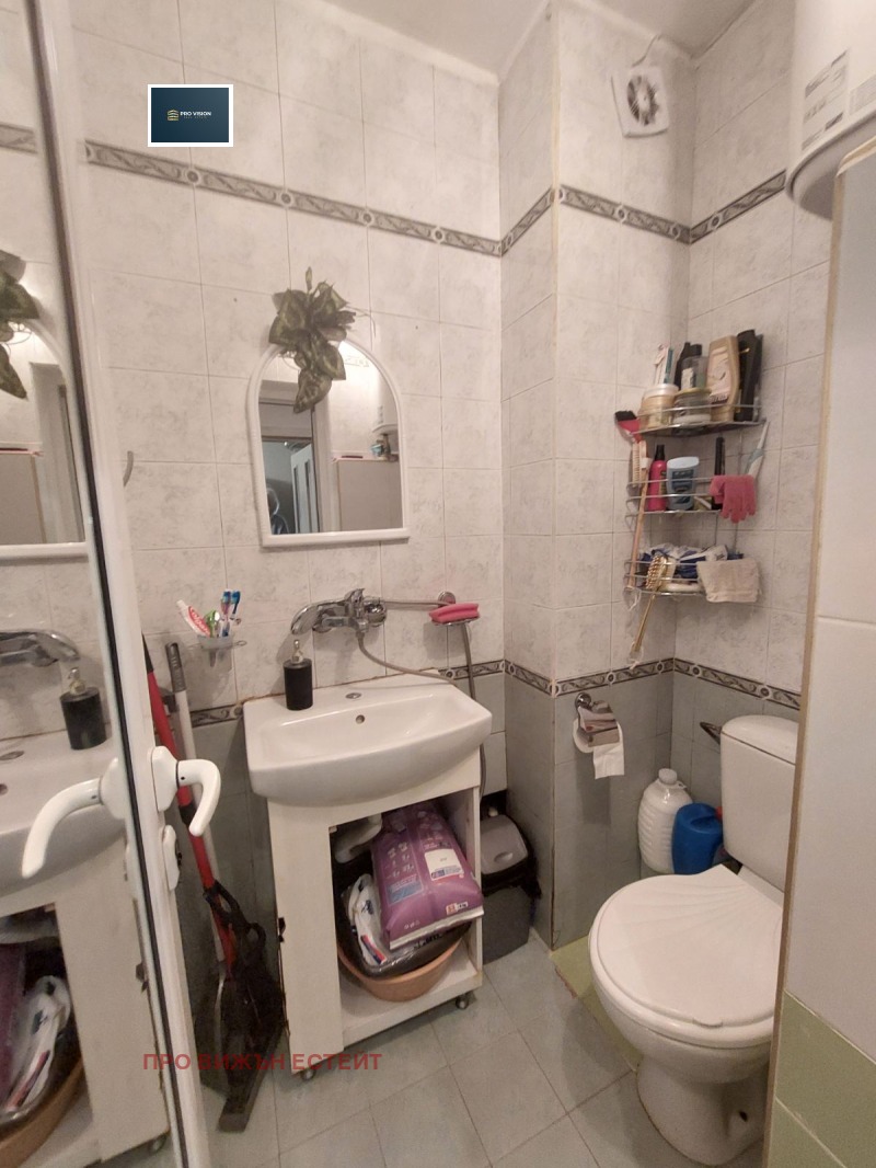 Продава 2-СТАЕН, гр. Варна, Център, снимка 5 - Апартаменти - 52576862