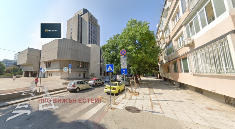 Продава 2-СТАЕН, гр. Варна, Център, снимка 6 - Апартаменти - 52576862