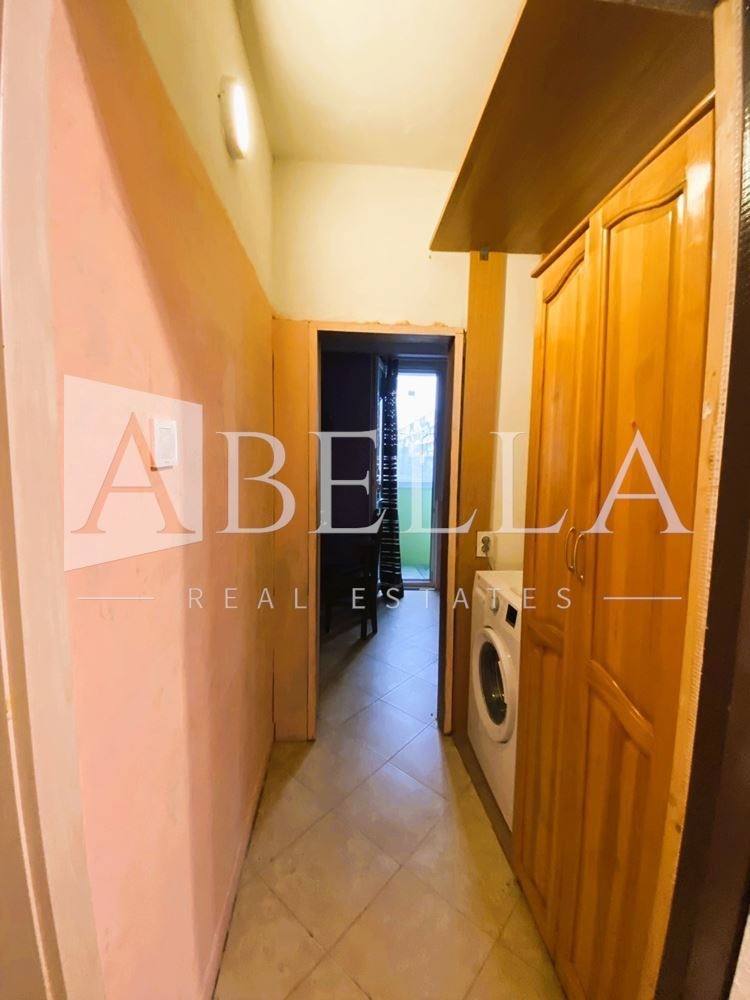 Продава 2-СТАЕН, гр. София, Дружба 1, снимка 6 - Апартаменти - 53619195