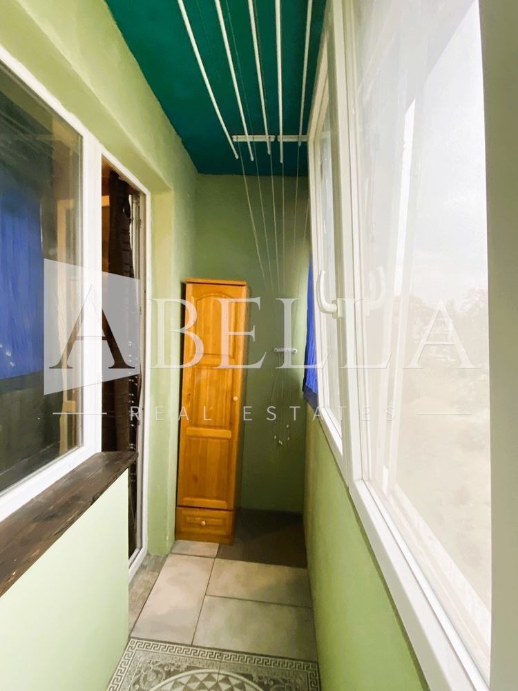 Продава 2-СТАЕН, гр. София, Дружба 1, снимка 11 - Апартаменти - 53619195